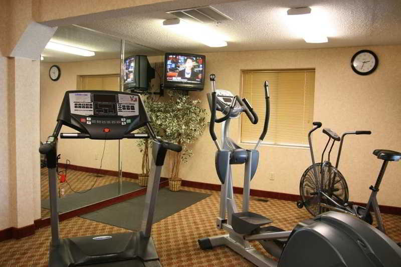 Hotel Hampton 3*